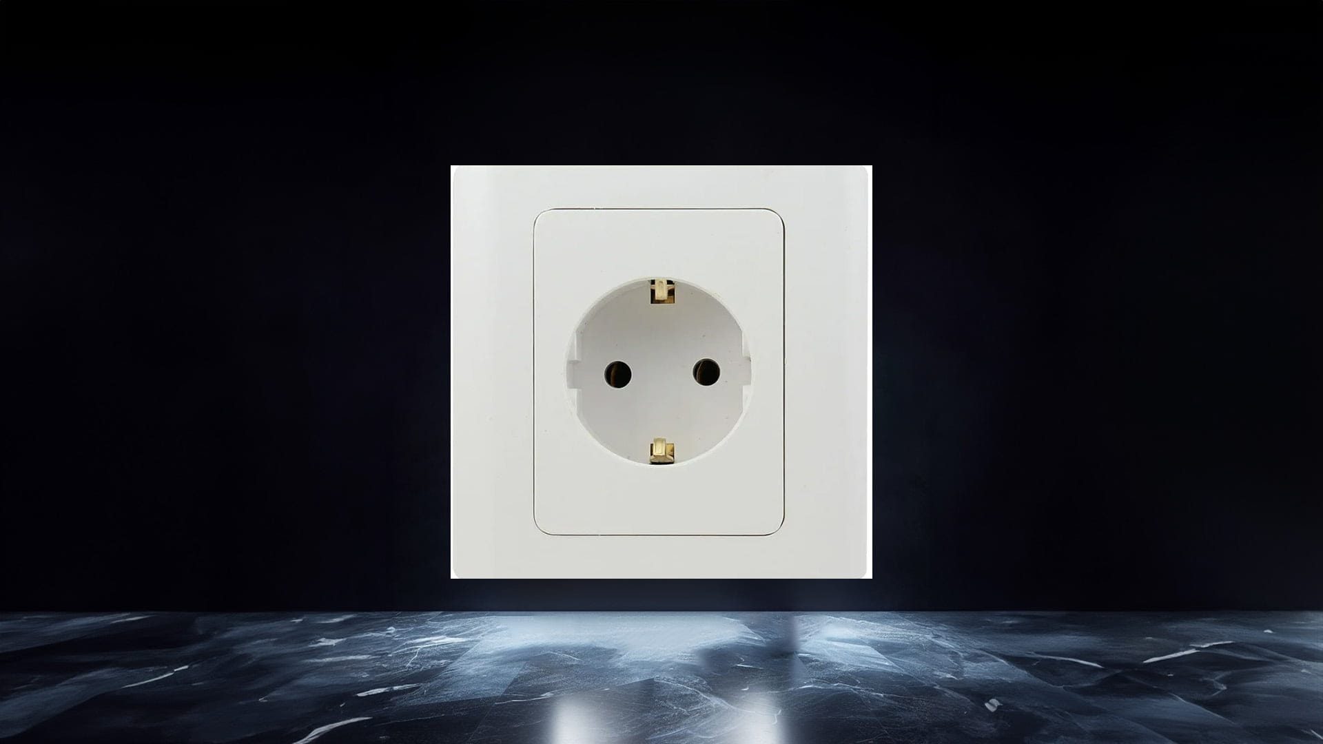 Energie- und Temperaturmanagementsystem - EMD Retail - Outlet EU - Bestellung