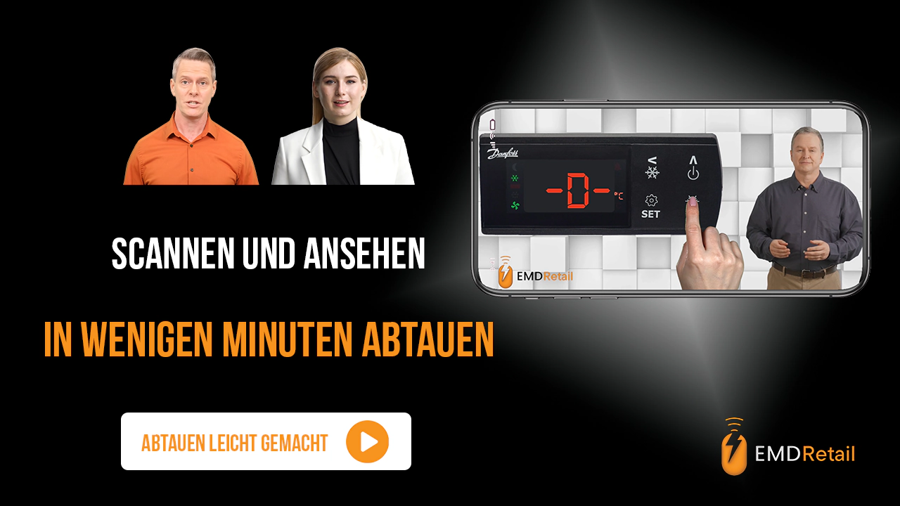 Intelligenten energiemanagement